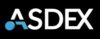 ASDEX
